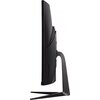 Monitor VIEWSONIC VX3218-PC-MHD (VS18453) 31.5" 1920x1080px 165Hz 1 ms [MPRT] Curved Proporcje ekranu 16:9