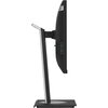 Monitor VIEWSONIC VG2448a-2 (VS18980) 23.8" 1920x1080px IPS 100Hz Częstotliwość odświeżania obrazu [Hz] 100