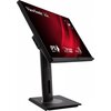 Monitor VIEWSONIC VG2448a-2 (VS18980) 23.8" 1920x1080px IPS 100Hz Czas reakcji matrycy [ms] 5 [GTG]