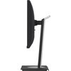 Monitor VIEWSONIC VG2448a-2 (VS18980) 23.8" 1920x1080px IPS 100Hz Przeznaczenie Do domu i biura