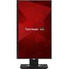Monitor VIEWSONIC VG2448a-2 (VS18980) 23.8" 1920x1080px IPS 100Hz Nowa klasa energetyczna E