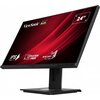 Monitor VIEWSONIC VG2448a-2 (VS18980) 23.8" 1920x1080px IPS 100Hz Przekątna ekranu [cal] 23.8