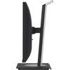 Monitor VIEWSONIC VG2448a-2 (VS18980) 23.8" 1920x1080px IPS 100Hz Przekątna ekranu [cm] 60.5