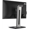 Monitor VIEWSONIC VG2448a-2 (VS18980) 23.8" 1920x1080px IPS 100Hz Podświetlenie ekranu LED