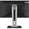 Monitor VIEWSONIC VG2448a-2 (VS18980) 23.8" 1920x1080px IPS 100Hz Powłoka matrycy Matowa