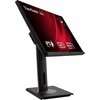 Monitor VIEWSONIC VG2456 (VS18086) 23.8" 1920x1080px IPS Częstotliwość odświeżania obrazu [Hz] 60