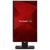 Monitor VIEWSONIC VG2456 (VS18086) 23.8" 1920x1080px IPS Czas reakcji matrycy [ms] 5 [GTG]