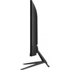 Monitor VIEWSONIC Omni VX2428 (VS19276) 23.8" 1920x1080px IPS 180Hz 0.5 ms [MPRT] Nowa klasa energetyczna E