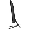 Monitor VIEWSONIC Omni VX2428 (VS19276) 23.8" 1920x1080px IPS 180Hz 0.5 ms [MPRT] Zastosowanie Dla gracza