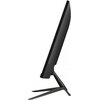 Monitor VIEWSONIC Omni VX2428 (VS19276) 23.8" 1920x1080px IPS 180Hz 0.5 ms [MPRT] Typ ekranu Płaski