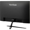 Monitor VIEWSONIC Omni VX2428 (VS19276) 23.8" 1920x1080px IPS 180Hz 0.5 ms [MPRT] Jasność ekranu [cd/m2] 250