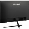 Monitor VIEWSONIC Omni VX2428 (VS19276) 23.8" 1920x1080px IPS 180Hz 0.5 ms [MPRT] Proporcje ekranu 16:9
