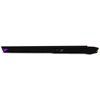 Laptop MSI Raider GE78HX 13VH-251PL 17" IPS 240Hz i9-13980HX 32GB RAM 2TB SSD GeForce RTX4080 DLSS 3 Windows 11 Home, Funkcje AI Dysk 2000 GB SSD