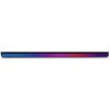 Laptop MSI Raider GE78HX 13VH-251PL 17" IPS 240Hz i9-13980HX 32GB RAM 2TB SSD GeForce RTX4080 DLSS 3 Windows 11 Home, Funkcje AI Waga [kg] 3.1