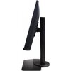 Monitor VIEWSONIC XG2431 (VS18533) 23.8" 1920x1080px IPS 240Hz 0.5 ms [MPRT] Przekątna ekranu [cal] 23.8
