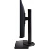 Monitor VIEWSONIC XG2431 (VS18533) 23.8" 1920x1080px IPS 240Hz 0.5 ms [MPRT] Typ ekranu Płaski