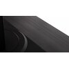 Monitor VIEWSONIC XG2431 (VS18533) 23.8" 1920x1080px IPS 240Hz 0.5 ms [MPRT] Nowa klasa energetyczna E