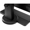 Monitor VIEWSONIC XG2431 (VS18533) 23.8" 1920x1080px IPS 240Hz 0.5 ms [MPRT] Zastosowanie Dla gracza
