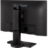 Monitor VIEWSONIC XG2431 (VS18533) 23.8" 1920x1080px IPS 240Hz 0.5 ms Czas reakcji matrycy [ms] 1 [GTG]