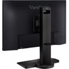 Monitor VIEWSONIC XG2431 (VS18533) 23.8" 1920x1080px IPS 240Hz 0.5 ms [MPRT] Jasność ekranu [cd/m2] 350
