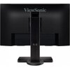 Monitor VIEWSONIC XG2431 (VS18533) 23.8" 1920x1080px IPS 240Hz 0.5 ms [MPRT] Czas reakcji matrycy [ms] 0.5 [MPRT]