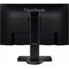 Monitor VIEWSONIC XG2431 (VS18533) 23.8" 1920x1080px IPS 240Hz 0.5 ms Czas reakcji matrycy [ms] 0.5 [MPRT]