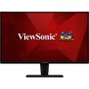 Monitor VIEWSONIC VA2715-H (VS18815) 27" 1920x1080px 1 ms [MPRT] Przeznaczenie Do domu i biura