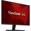 Monitor VIEWSONIC VA2715-H (VS18815) 27" 1920x1080px 1 ms [MPRT] Jasność ekranu [cd/m2] 250