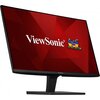 Monitor VIEWSONIC VA2715-H (VS18815) 27" 1920x1080px 1 ms [MPRT] Nowa klasa energetyczna E