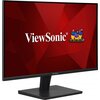 Monitor VIEWSONIC VA2715-H (VS18815) 27" 1920x1080px 4 ms Częstotliwość odświeżania obrazu [Hz] 75