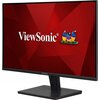 Monitor VIEWSONIC VA2715-H (VS18815) 27" 1920x1080px 4 ms Czas reakcji matrycy [ms] 4 [GTG]