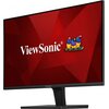 Monitor VIEWSONIC VA2715-H (VS18815) 27" 1920x1080px 4 ms Proporcje ekranu 16:9