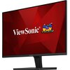 Monitor VIEWSONIC VA2715-H (VS18815) 27" 1920x1080px 1 ms [MPRT] Proporcje ekranu 16:9
