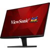 Monitor VIEWSONIC VA2715-H (VS18815) 27" 1920x1080px 1 ms [MPRT] Zastosowanie Do domu i biura