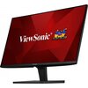 Monitor VIEWSONIC VA2715-H (VS18815) 27" 1920x1080px 4 ms Złącza Wyjście liniowe audio, VGA x 1, HDMI 1.4 x 1