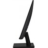 Monitor VIEWSONIC VA2715-H (VS18815) 27" 1920x1080px 1 ms [MPRT] Podświetlenie ekranu LED