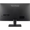 Monitor VIEWSONIC VA2715-H (VS18815) 27" 1920x1080px 1 ms [MPRT] Typ ekranu Płaski