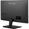 Monitor VIEWSONIC VA2715-H (VS18815) 27" 1920x1080px 4 ms Rozdzielczość ekranu 1920 x 1080