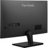 Monitor VIEWSONIC VA2715-H (VS18815) 27" 1920x1080px 4 ms Podświetlenie ekranu LED