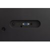 Monitor VIEWSONIC VA2715-H (VS18815) 27" 1920x1080px 1 ms [MPRT] Ekran 27", 1920 x 1080px, VA