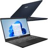 Laptop MSI Modern 15 B7M-051PL 15.6" IPS R5-7530U 16GB RAM 512GB SSD Windows 11 Home