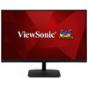 Monitor VIEWSONIC VA2732-H 27" 1920x1080px IPS 100Hz 1 ms [MPRT]