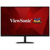 Monitor VIEWSONIC VA2732-H 27" 1920x1080px IPS 100Hz 1 ms [MPRT] Przeznaczenie Do domu i biura