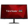 Monitor VIEWSONIC VA2732-H 27" 1920x1080px IPS 100Hz 1 ms [MPRT] Częstotliwość odświeżania obrazu [Hz] 100