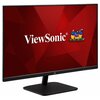 Monitor VIEWSONIC VA2732-H 27" 1920x1080px IPS 100Hz 1 ms [MPRT] Czas reakcji matrycy [ms] 1 [MPRT]