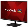 Monitor VIEWSONIC VA2732-H 27" 1920x1080px IPS 100Hz 1 ms [MPRT] Czas reakcji matrycy [ms] 4 [GTG]