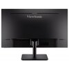 Monitor VIEWSONIC VA2732-H 27" 1920x1080px IPS 100Hz 1 ms [MPRT] Jasność ekranu [cd/m2] 250