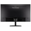 Monitor VIEWSONIC VA2732-H 27" 1920x1080px IPS 100Hz 1 ms [MPRT] Proporcje ekranu 16:9