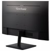 Monitor VIEWSONIC VA2732-H 27" 1920x1080px IPS 100Hz 1 ms [MPRT] Zastosowanie Do domu i biura