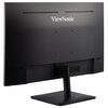 Monitor VIEWSONIC VA2732-H 27" 1920x1080px IPS 100Hz 1 ms [MPRT] Nowa klasa energetyczna E